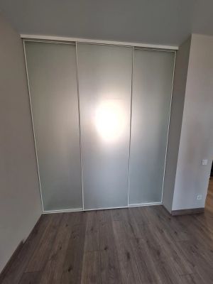 Сборка обувницы