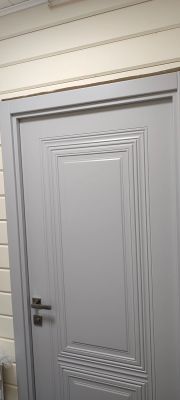 Врезка завертки/дверной ручки/магнитной ответки/цилиндра для замка