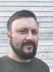 Аватар мастера