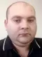 Аватар мастера