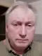 Аватар мастера