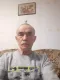 Аватар мастера