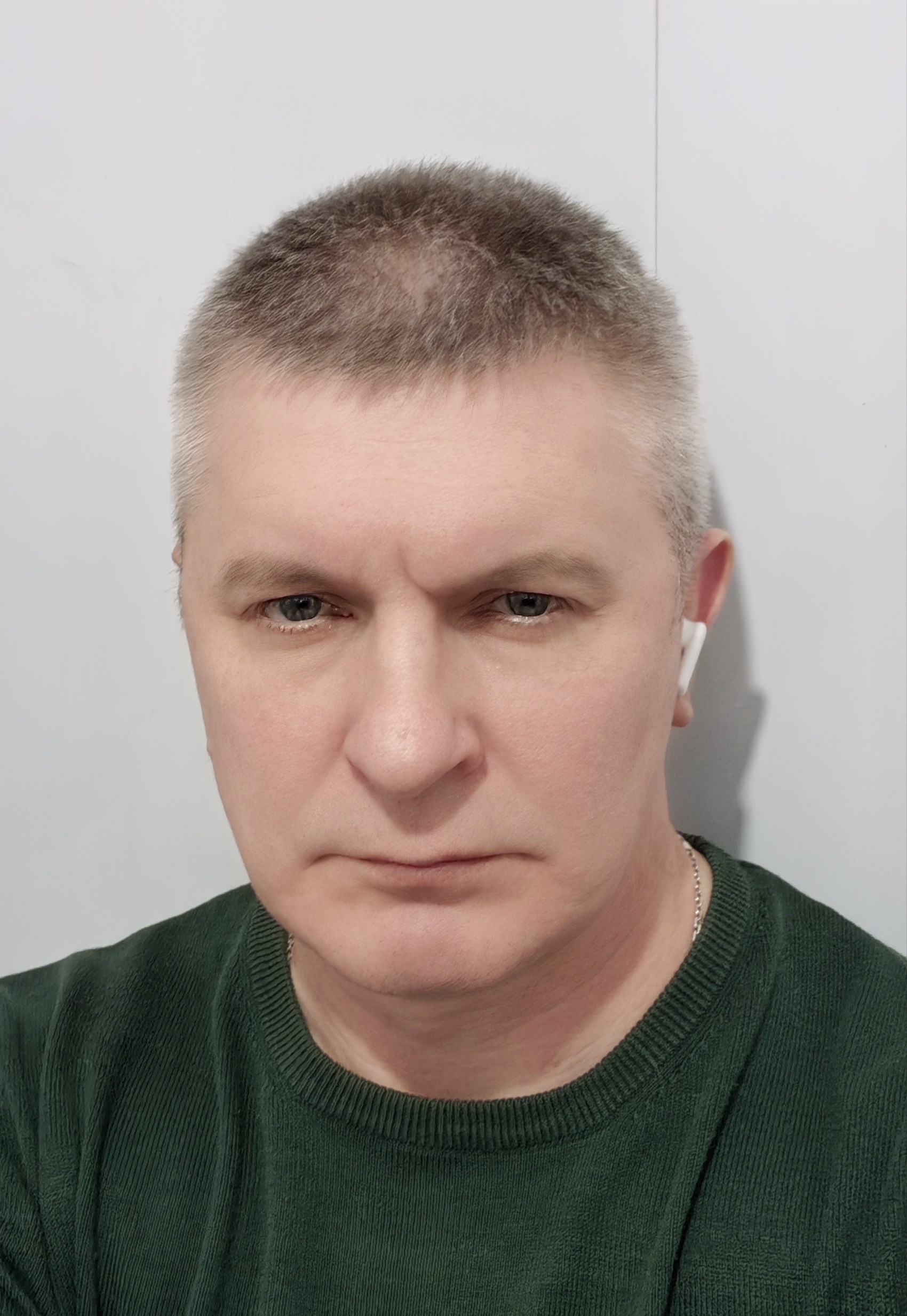 Аватар мастера