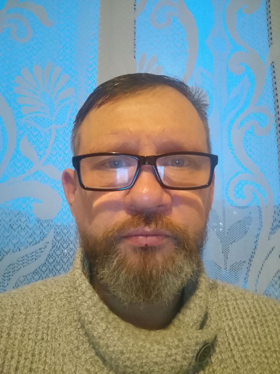 Аватар мастера