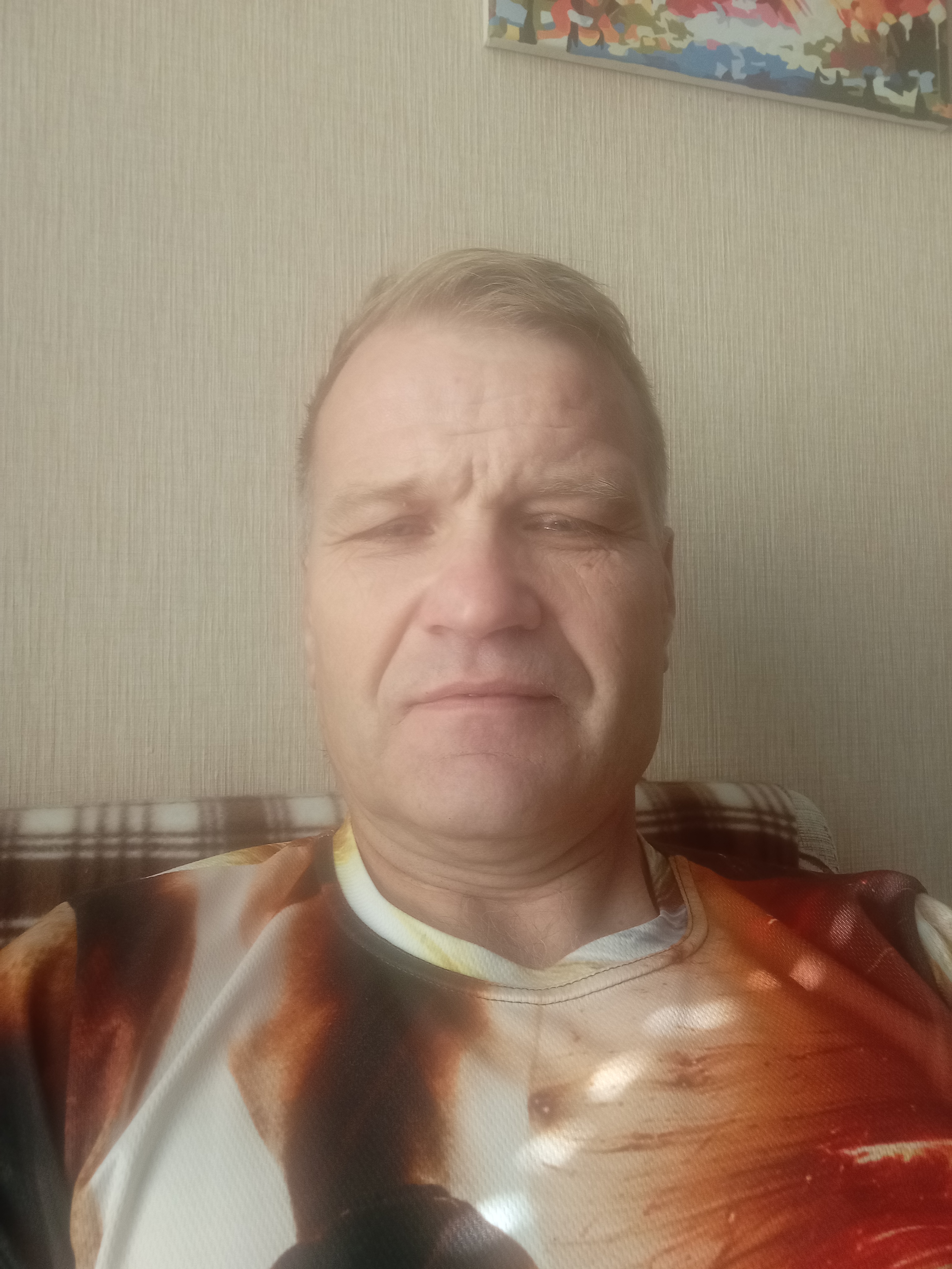 Аватар мастера