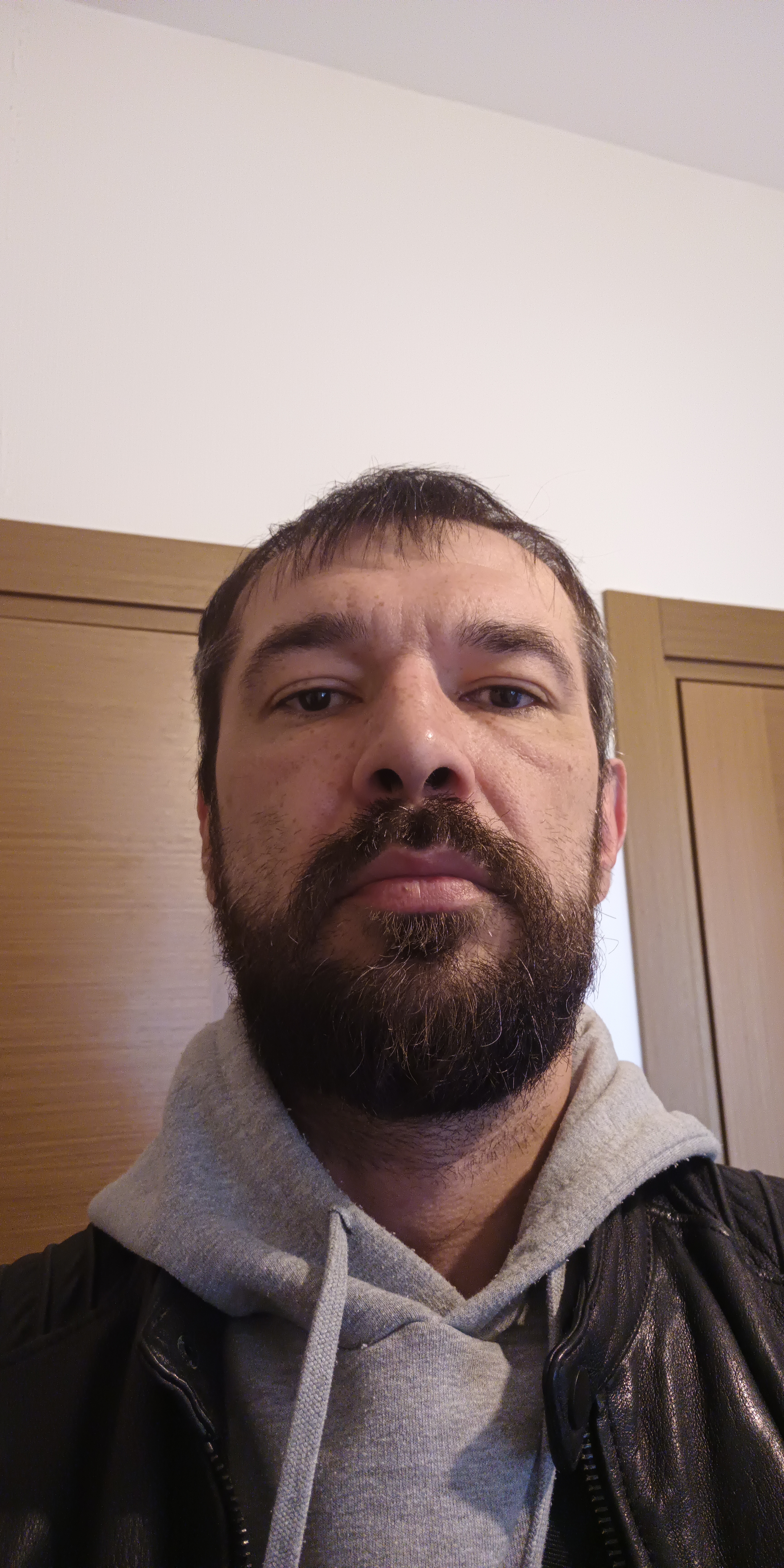 Аватар мастера