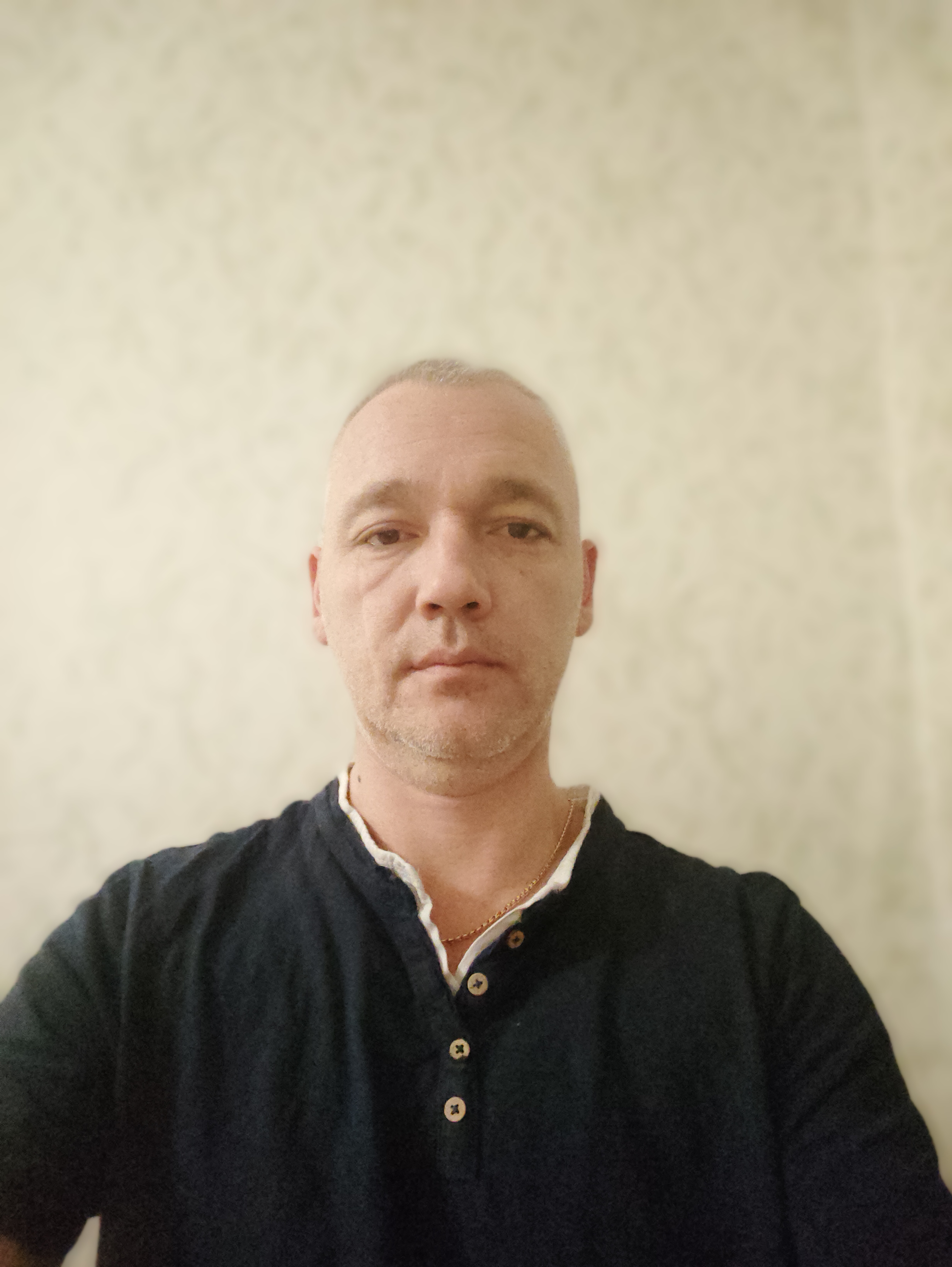 Аватар мастера