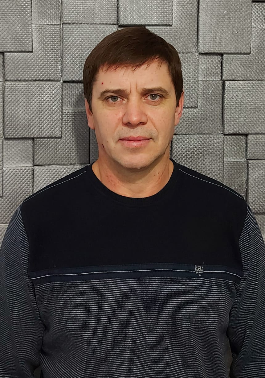 Аватар мастера