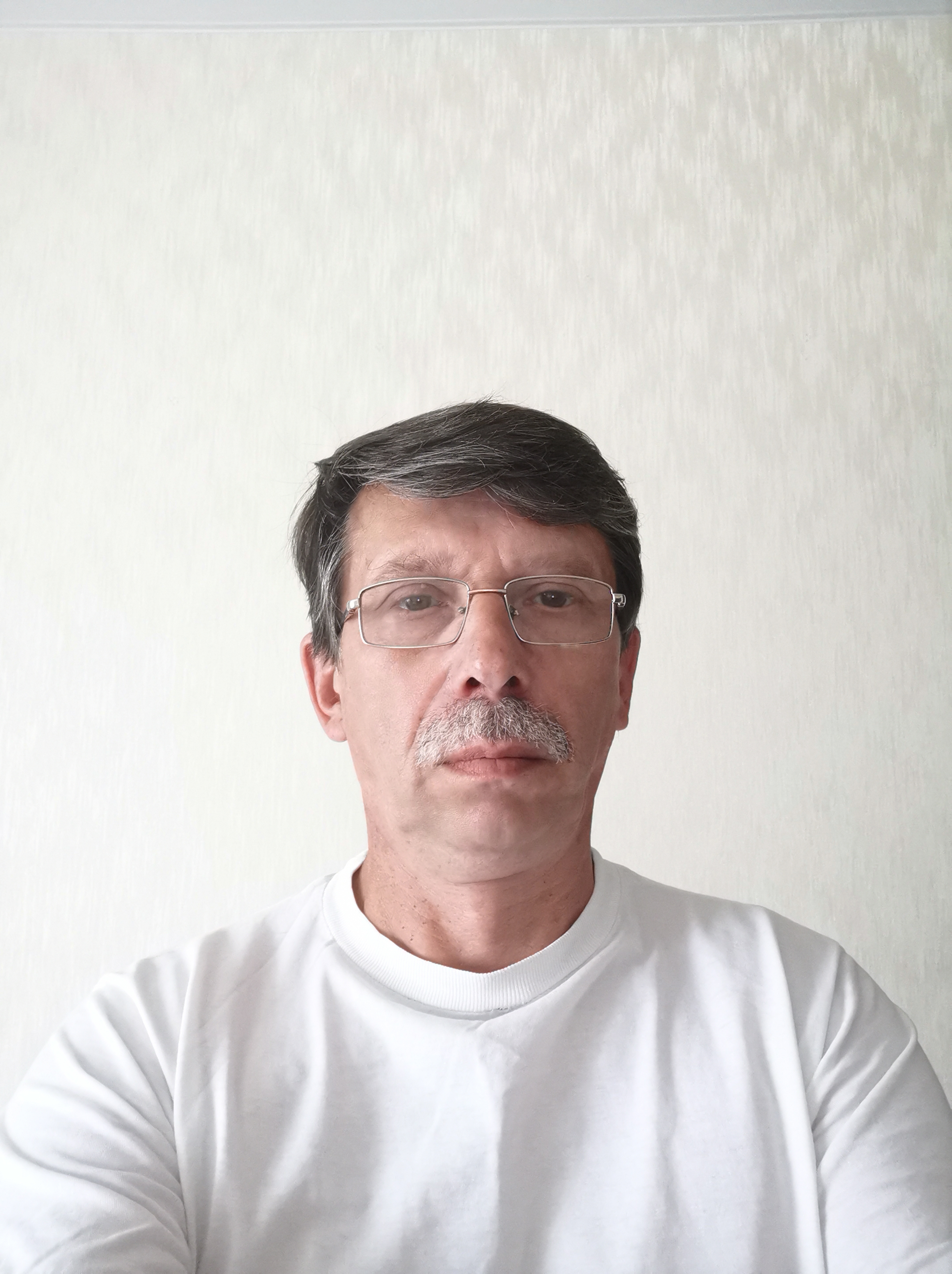 Аватар мастера