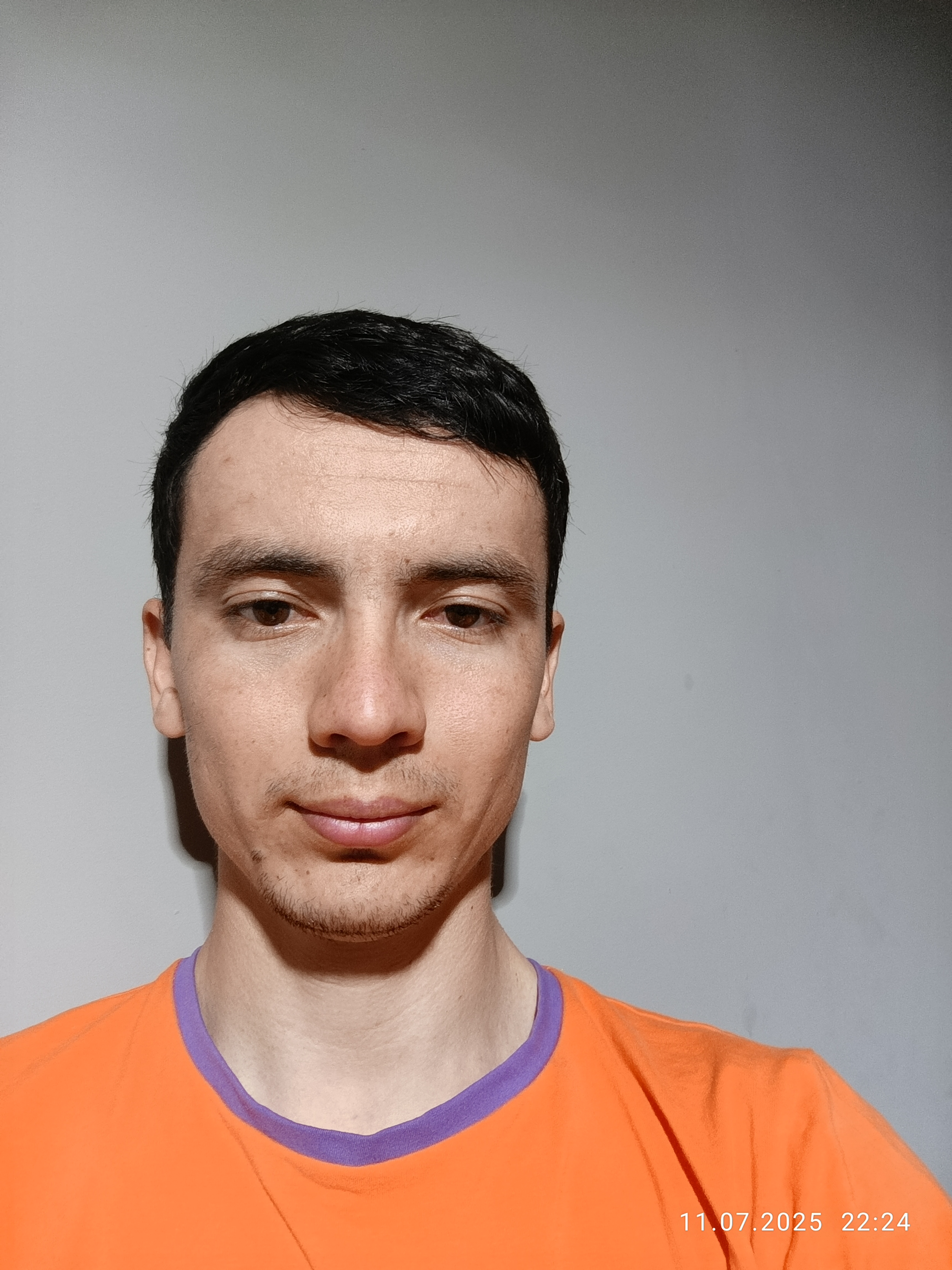 Аватар мастера