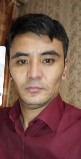 Аватар мастера