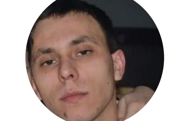 Аватар мастера