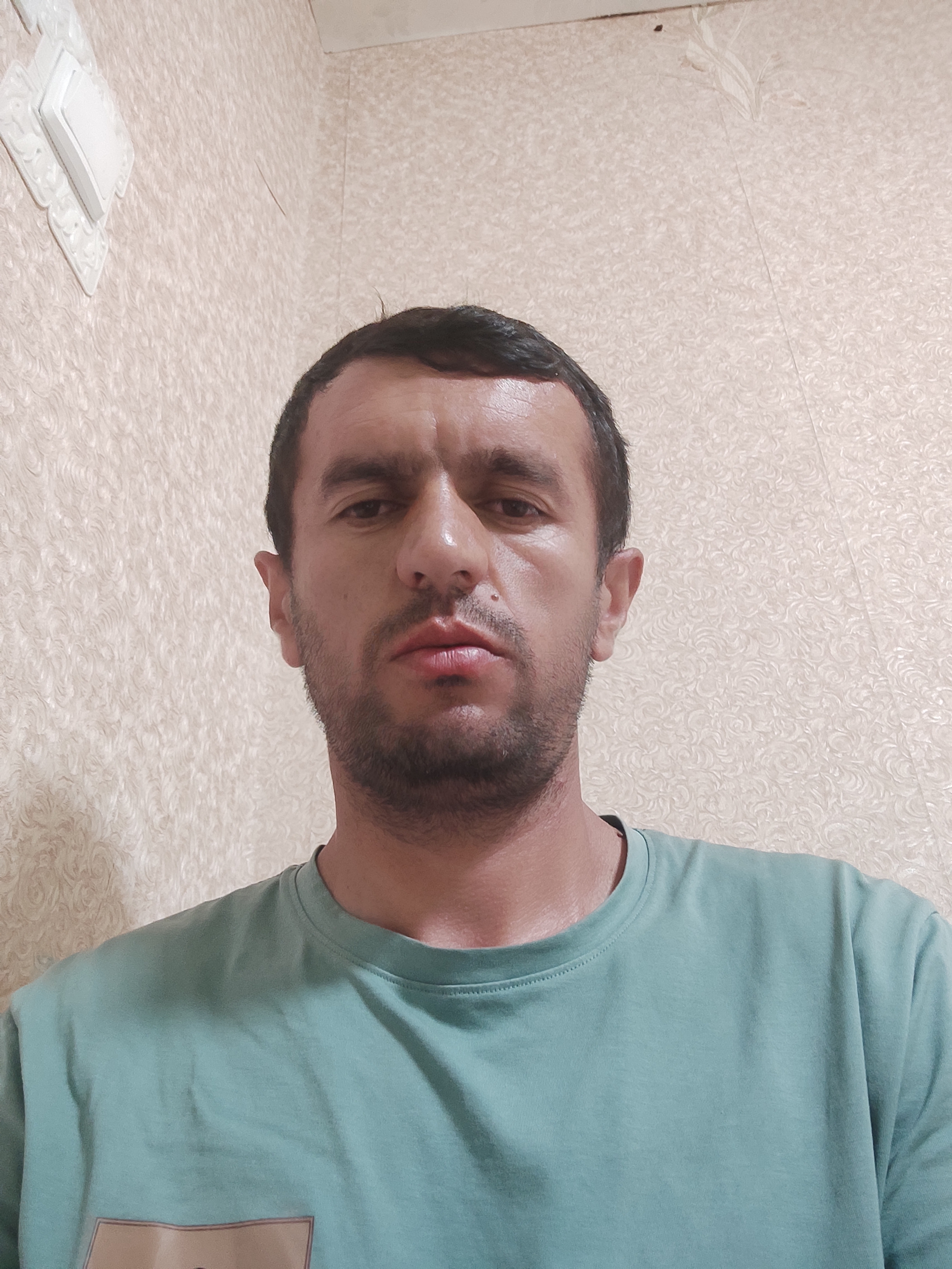 Аватар мастера