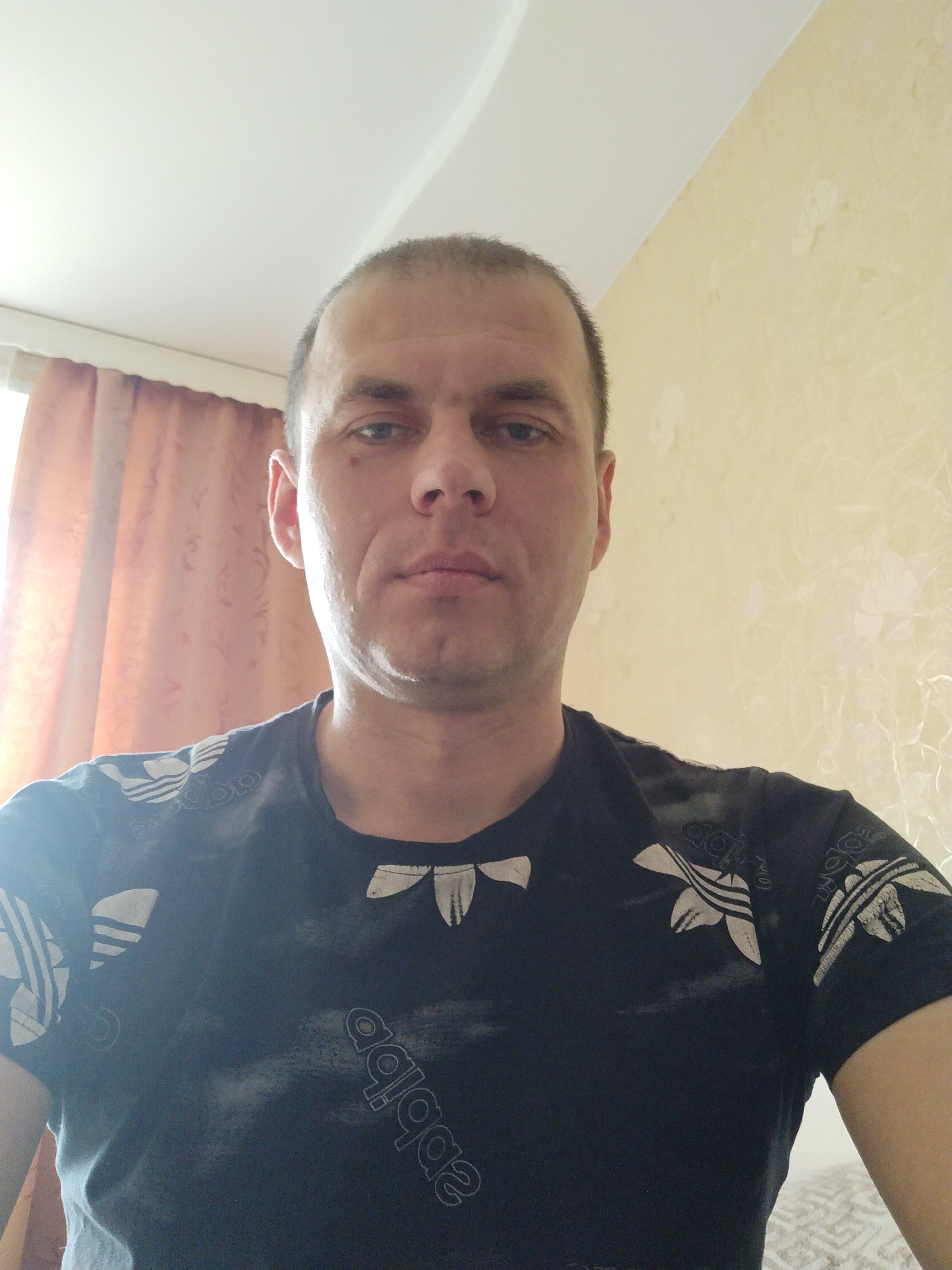 Аватар мастера