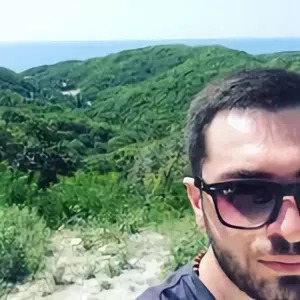 Аватар мастера