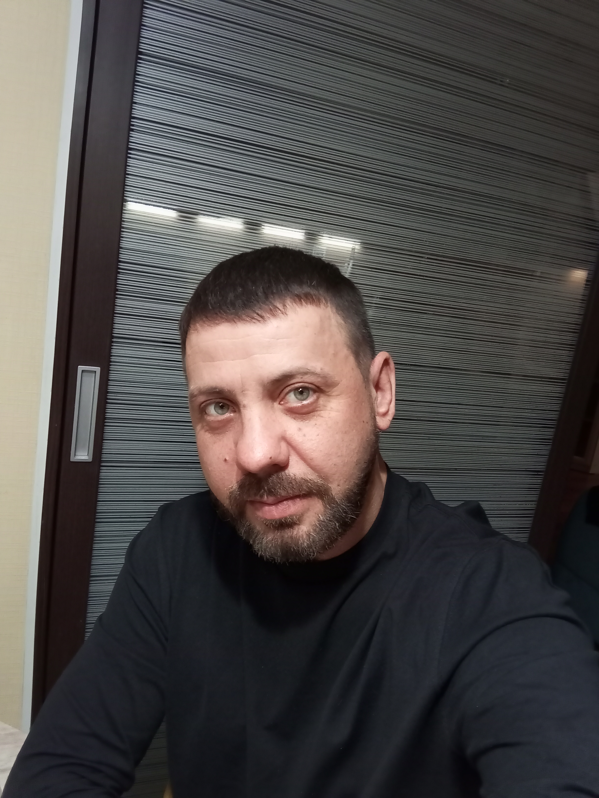 Аватар мастера