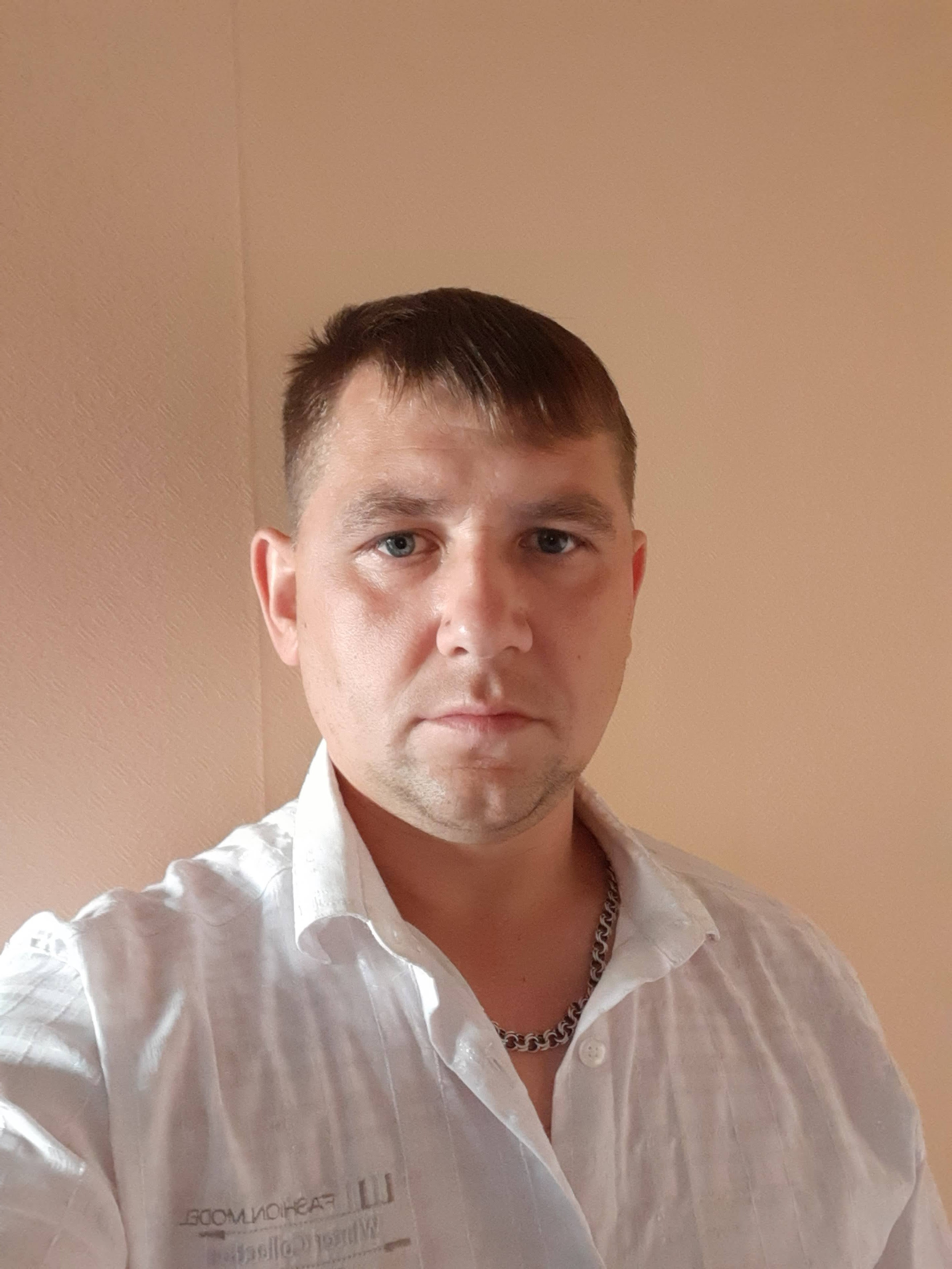 Аватар мастера