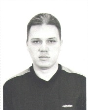 Аватар мастера
