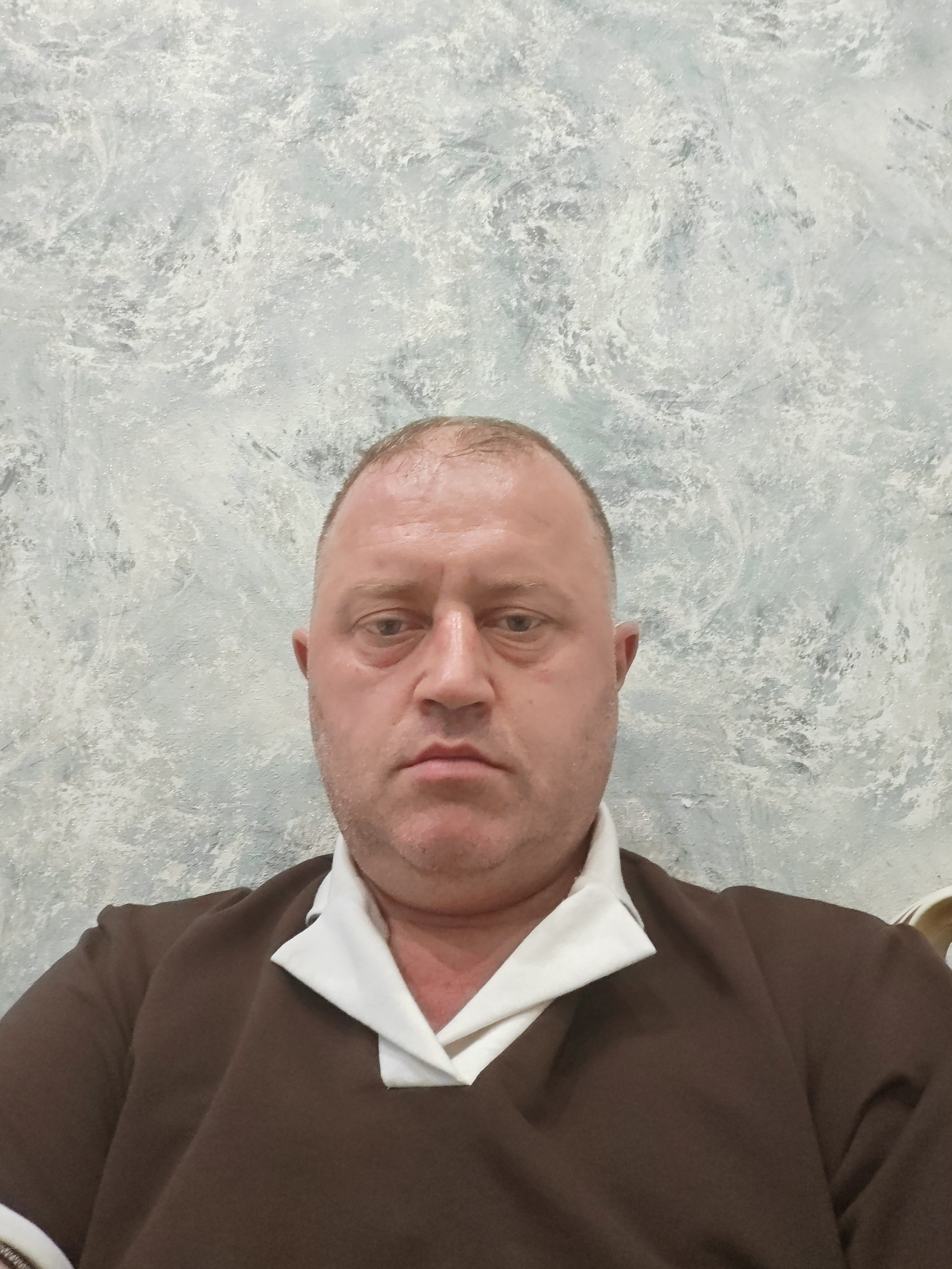 Аватар мастера