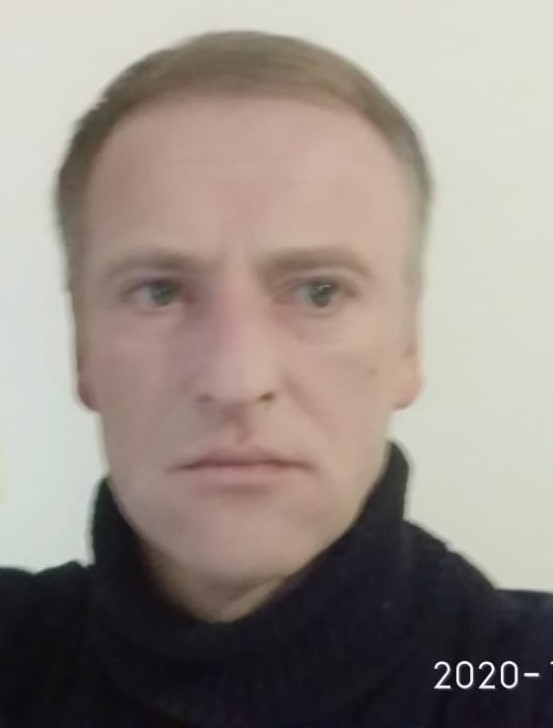 Аватар мастера