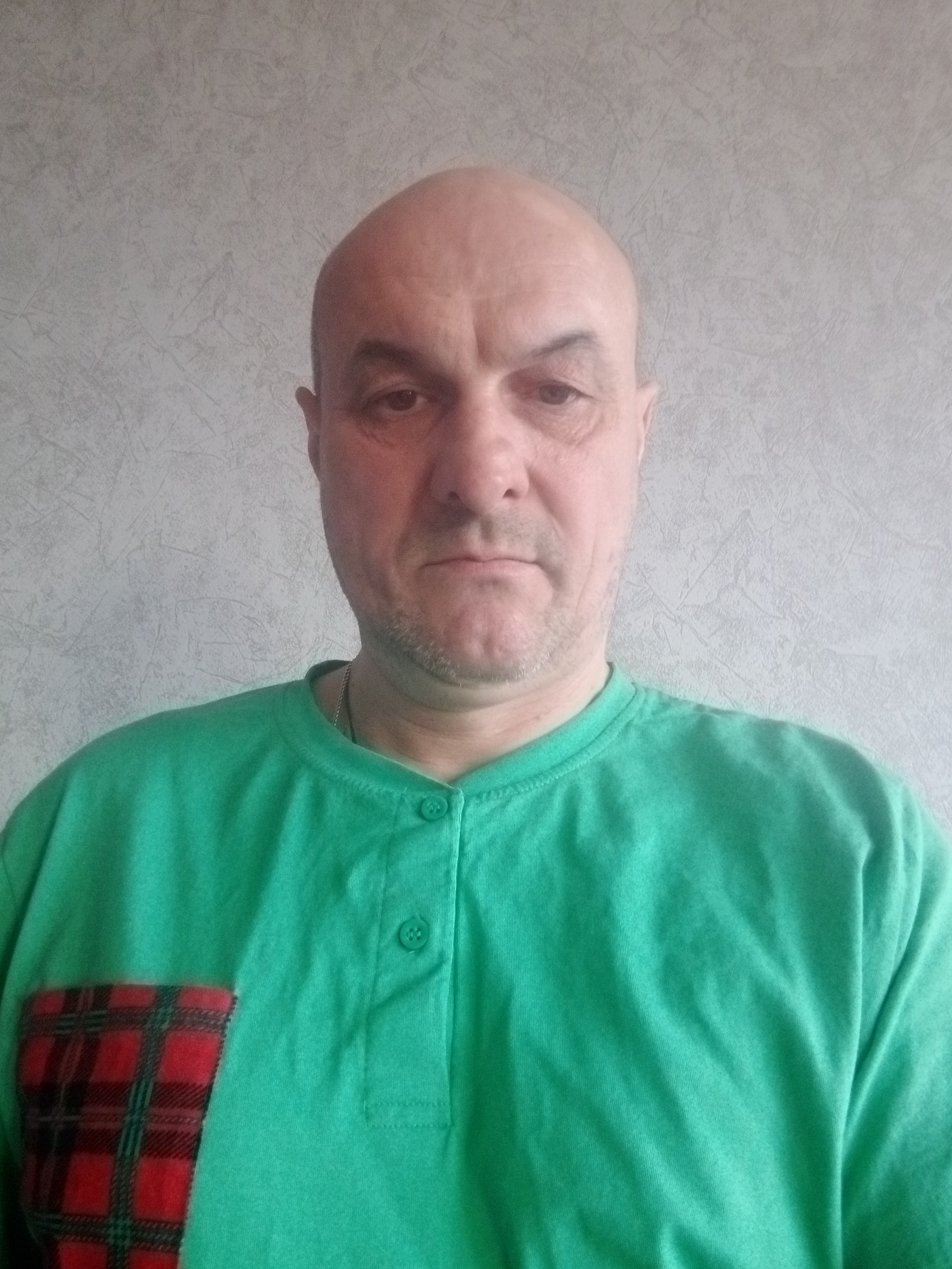 Аватар мастера