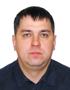 Аватар мастера