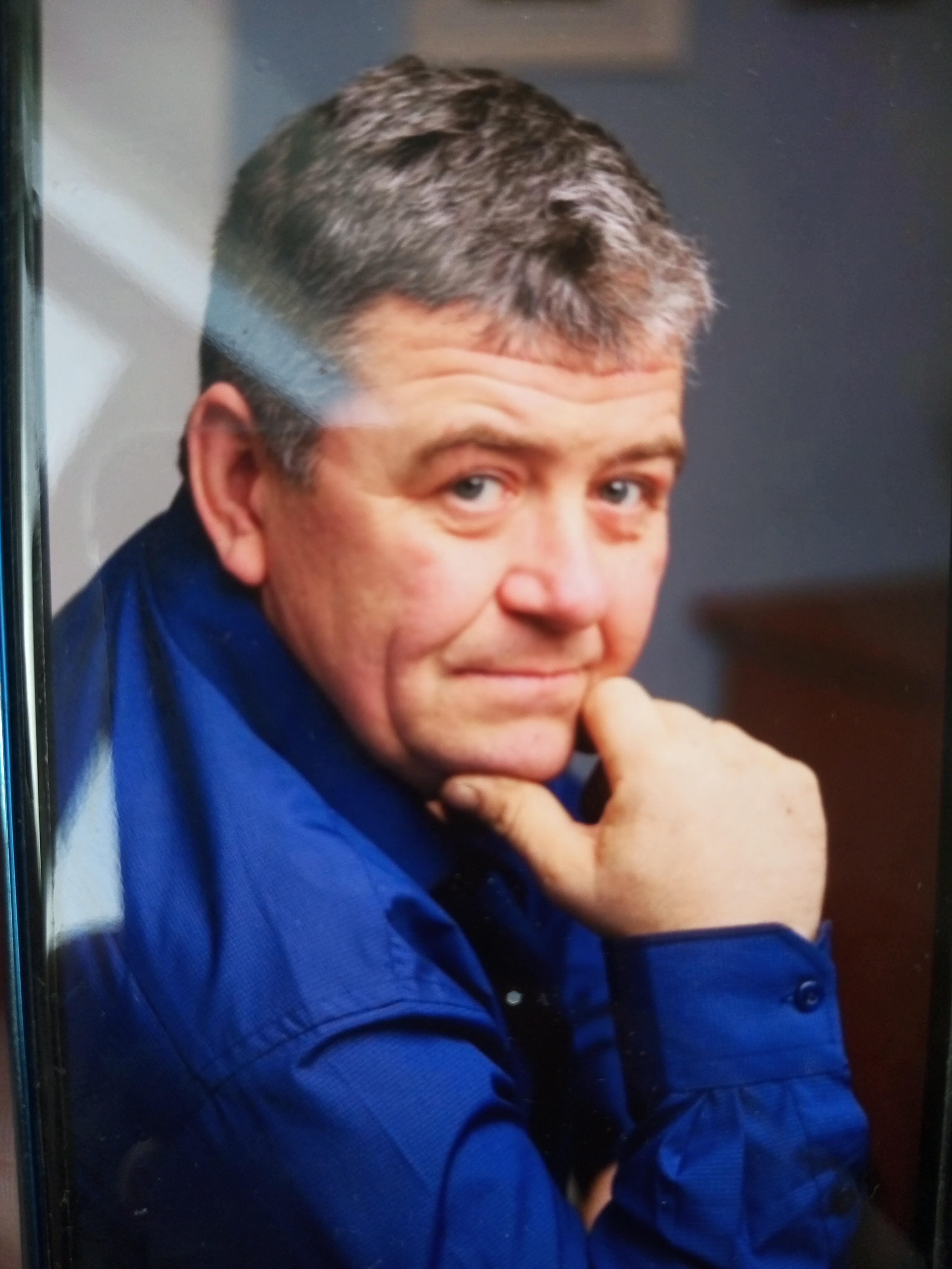 Аватар мастера