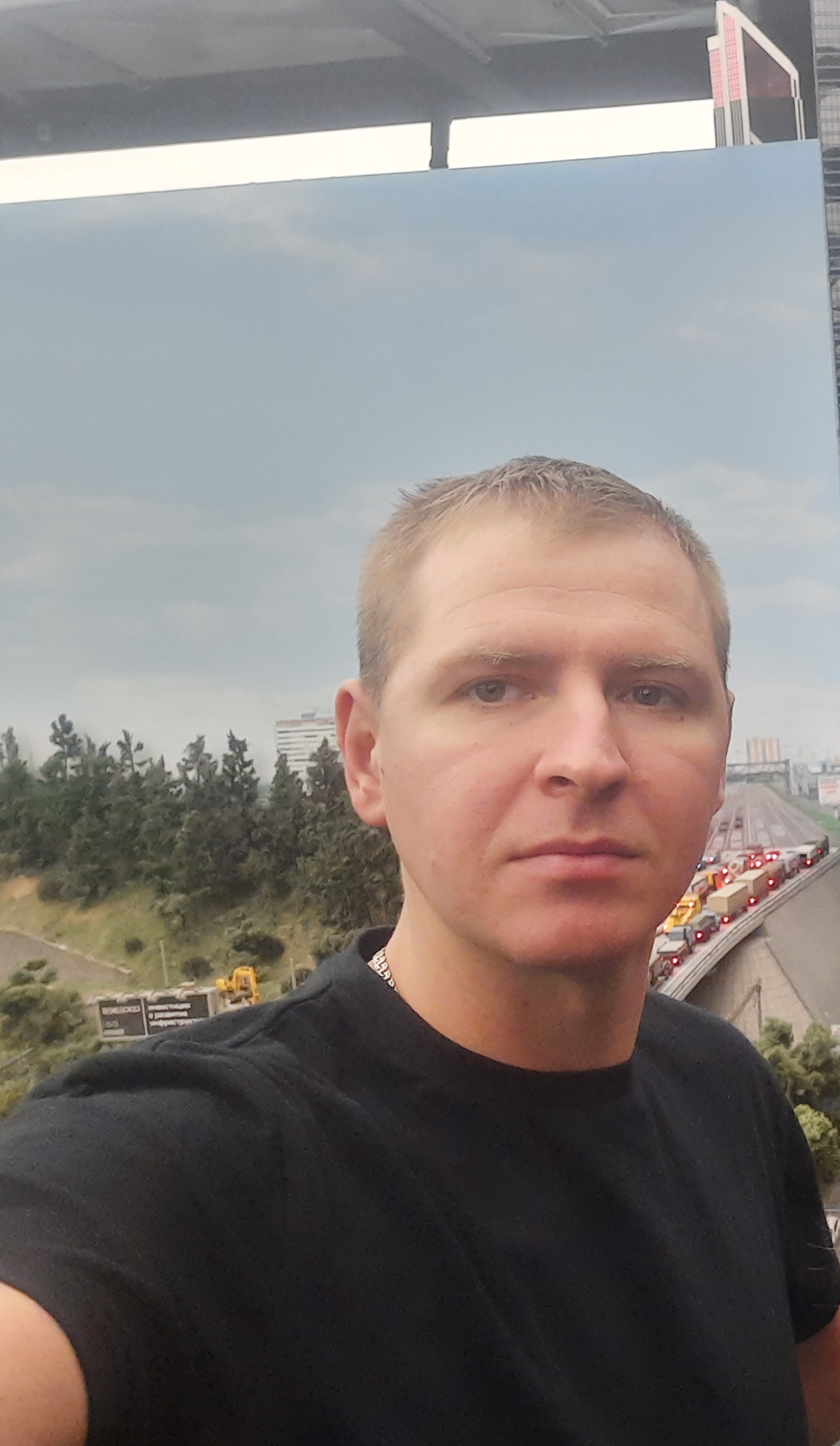Аватар мастера