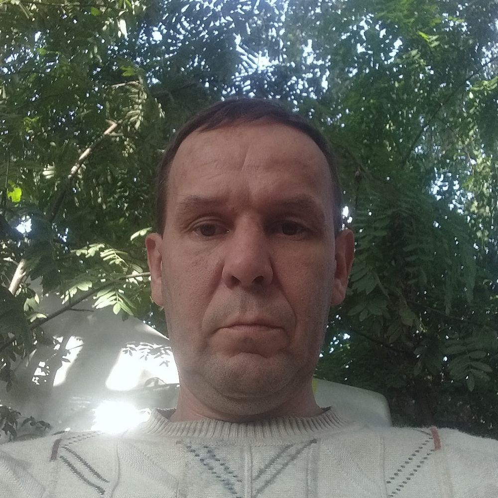 Аватар мастера