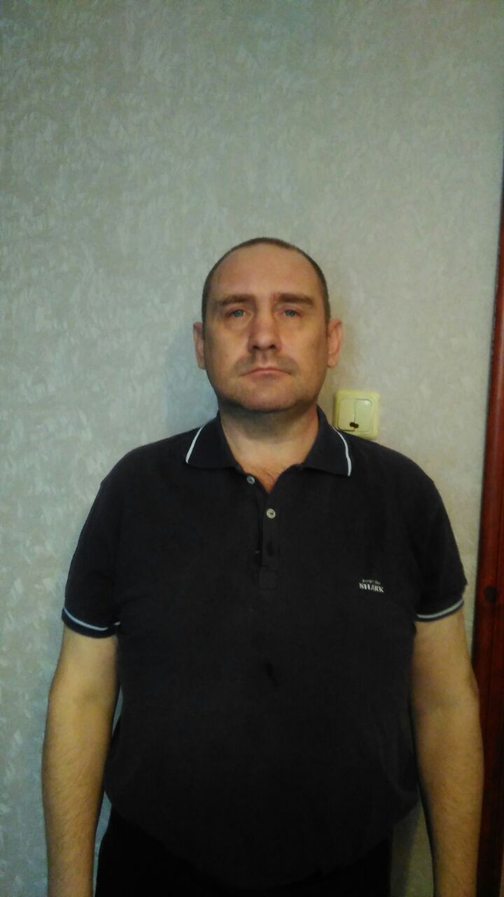Аватар мастера