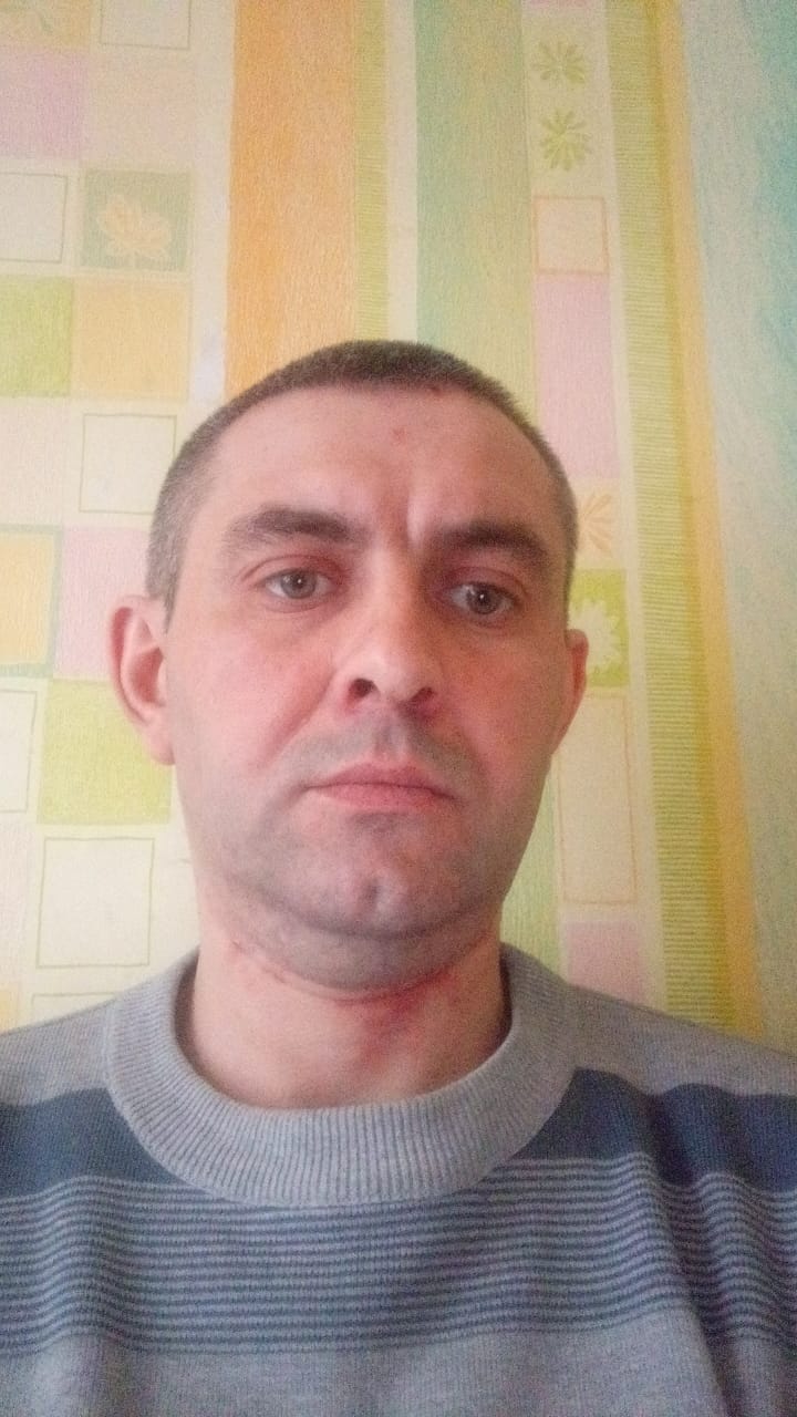 Аватар мастера