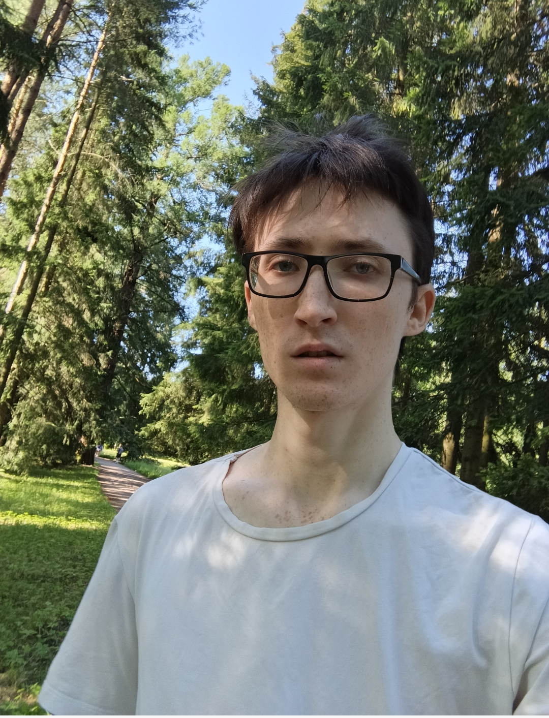 Аватар мастера
