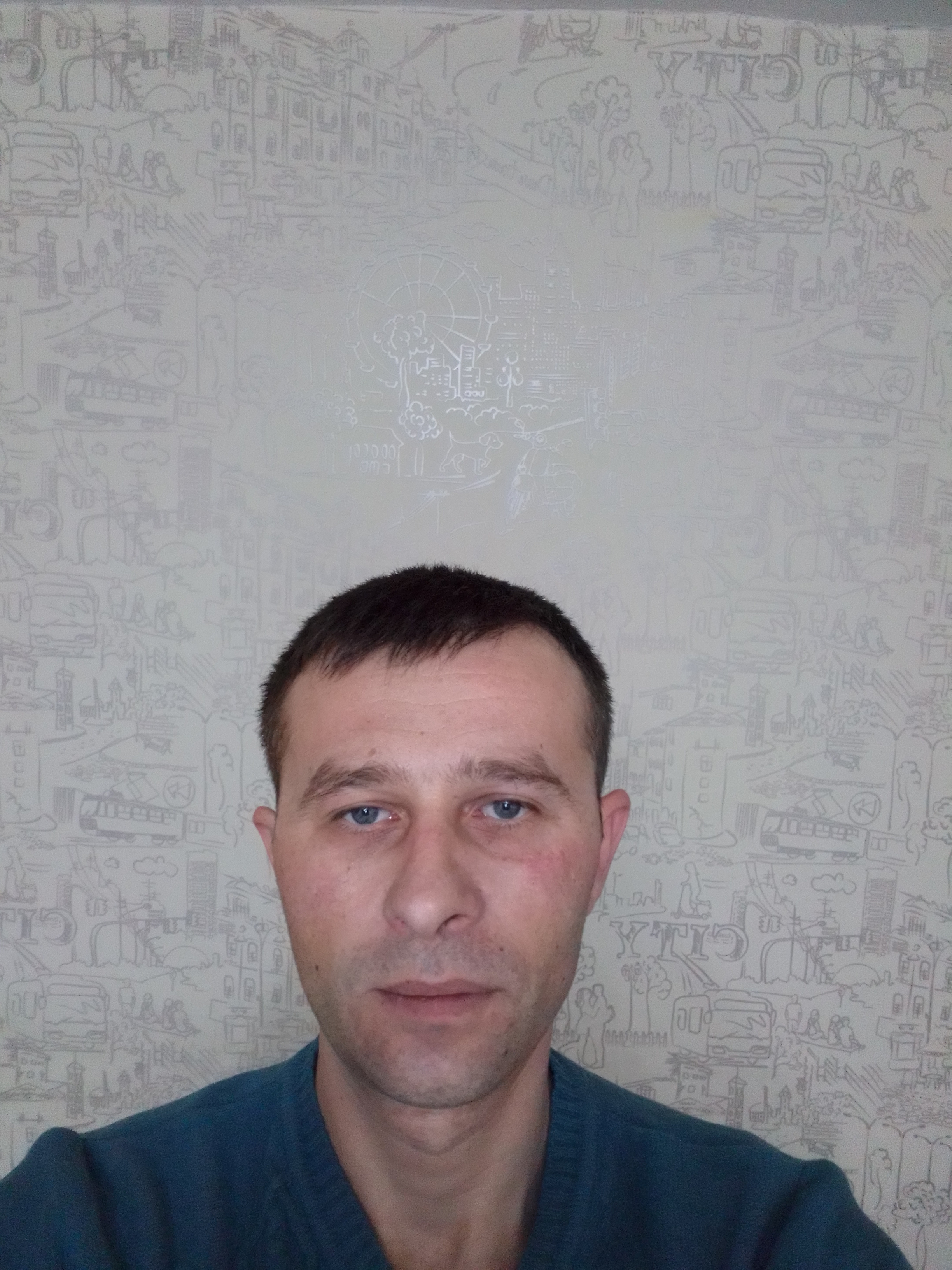 Аватар мастера