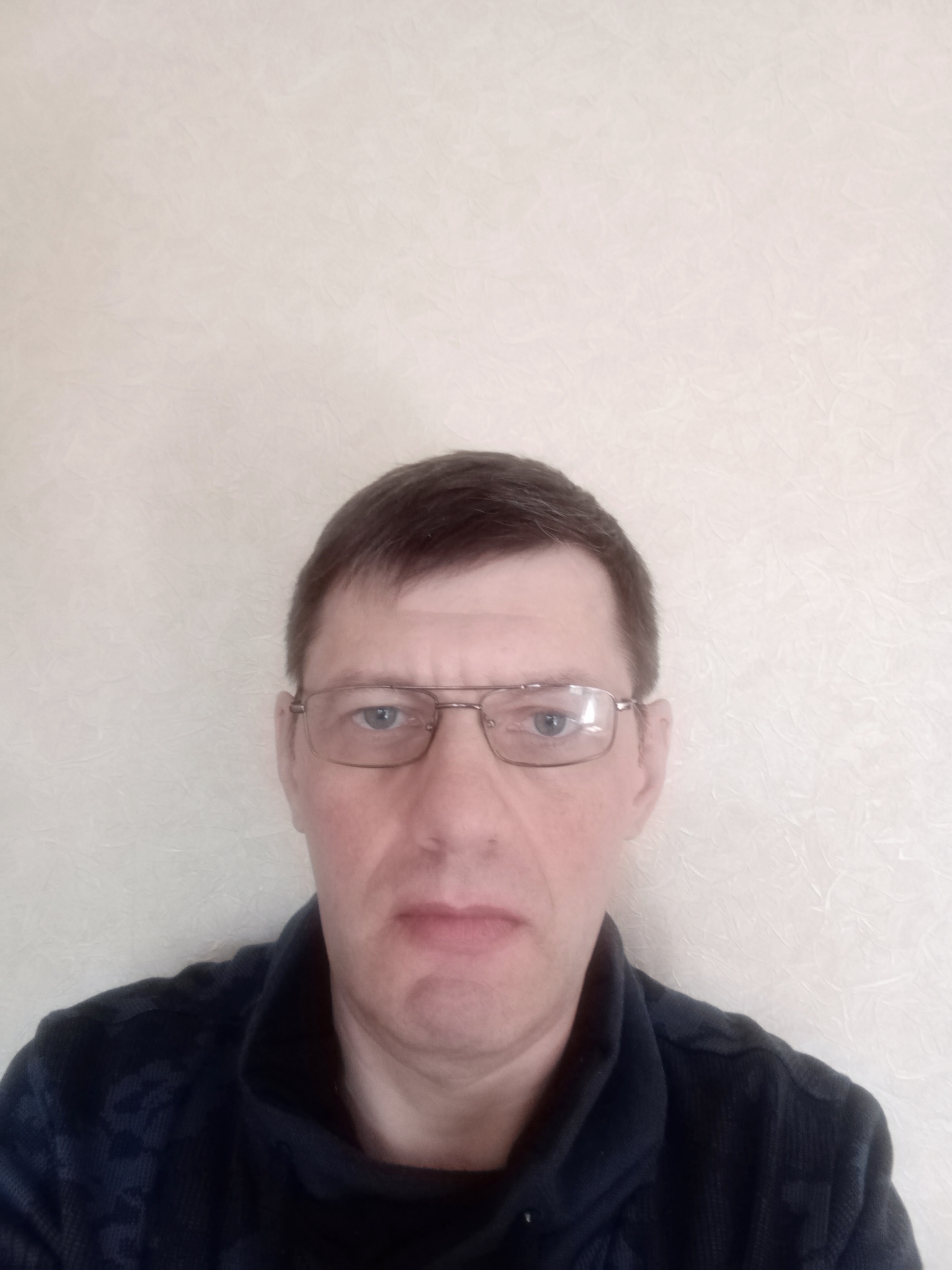 Аватар мастера