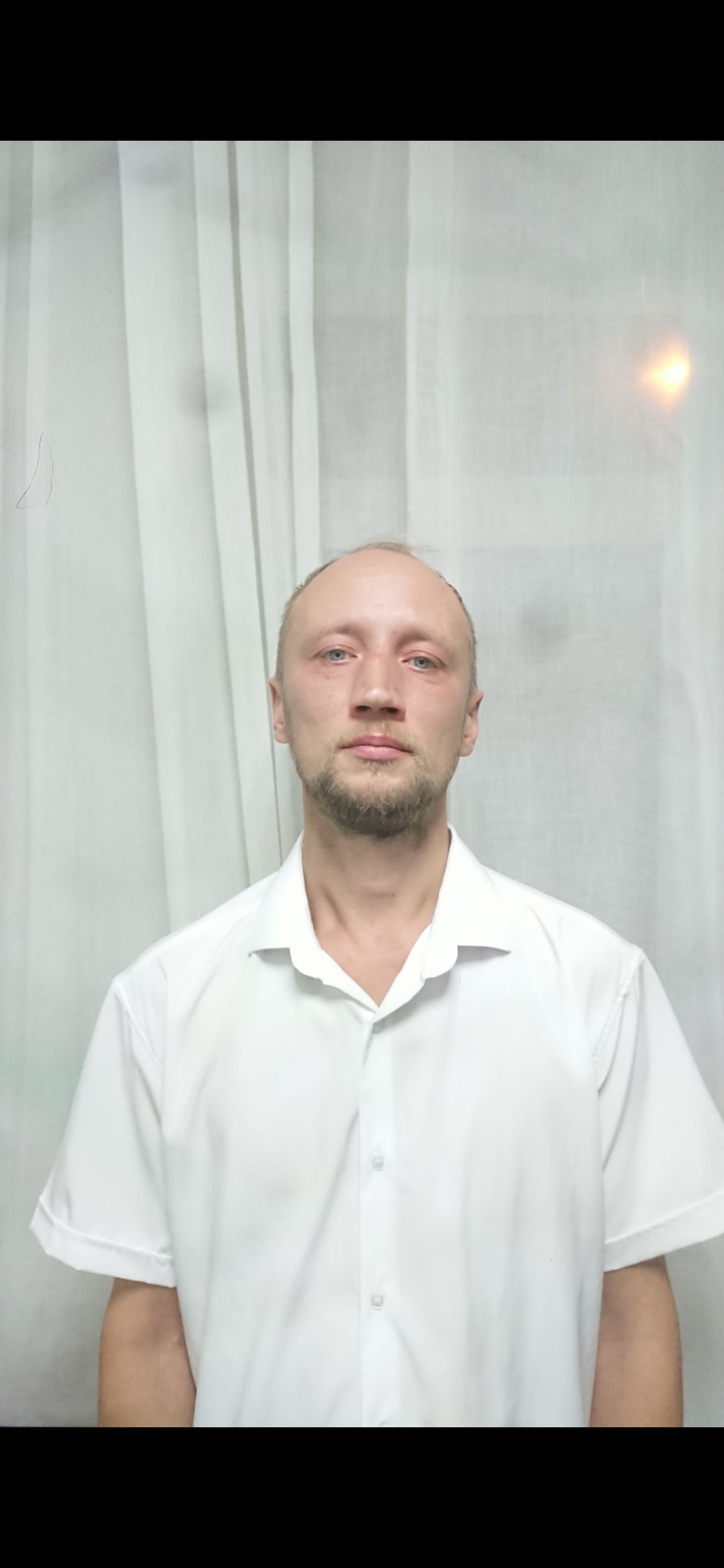 Аватар мастера