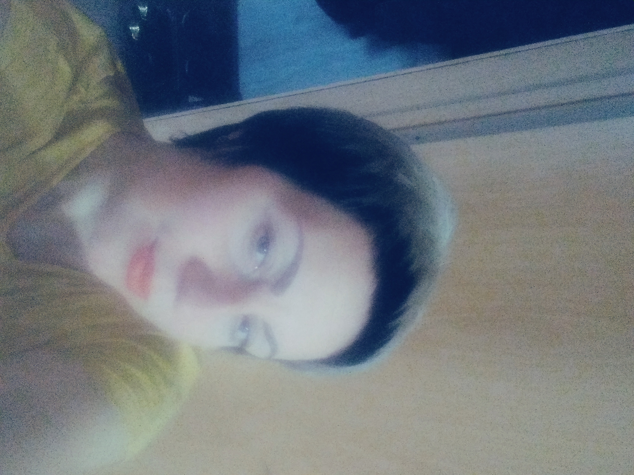 Аватар мастера