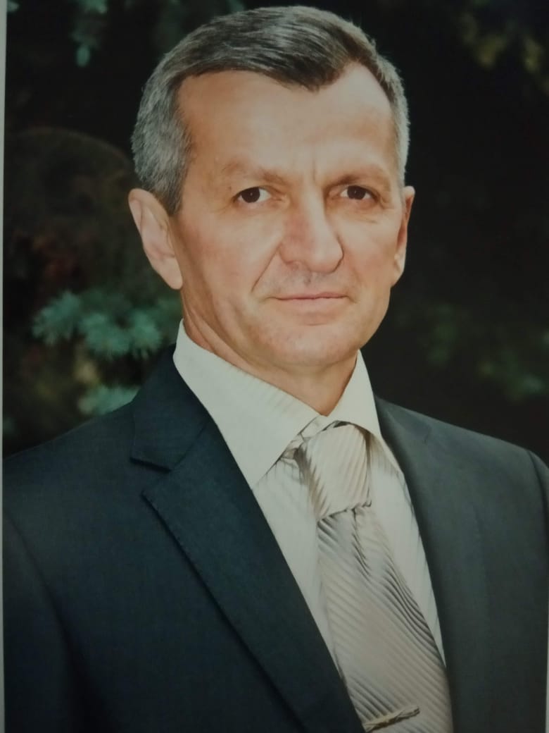 Аватар мастера