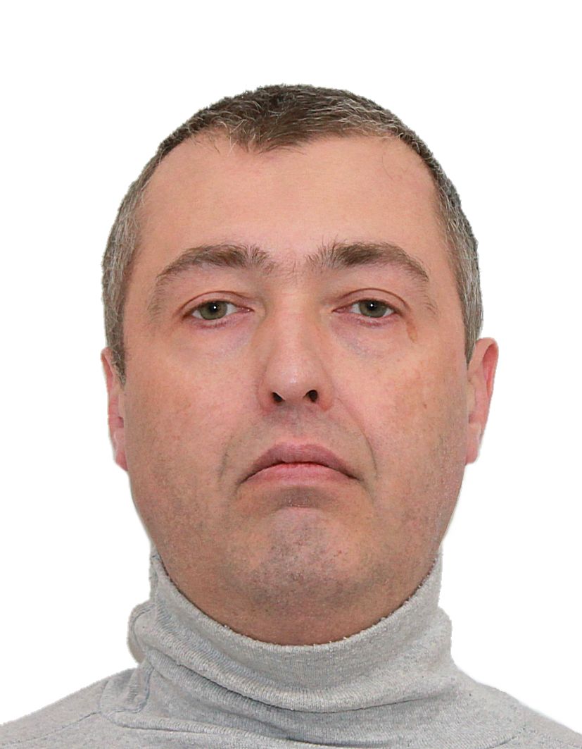 Аватар мастера