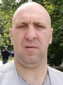 Аватар мастера