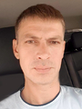Аватар мастера