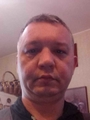 Аватар мастера