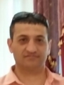 Аватар мастера