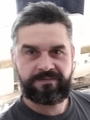 Аватар мастера