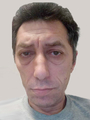 Аватар мастера