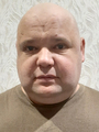 Аватар мастера