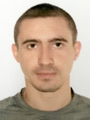 Аватар мастера