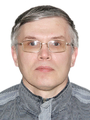 Аватар мастера