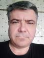 Аватар мастера