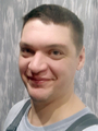 Аватар мастера