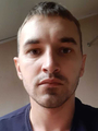 Аватар мастера